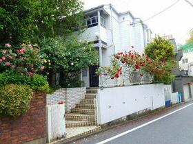 10/16 その他画像