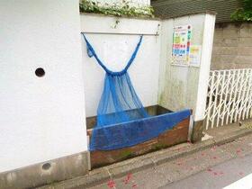 12/16 その他画像