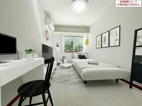 13/16 その他画像