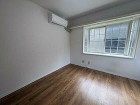 4/16 リビング/ダイニング