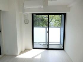 7/14 その他画像