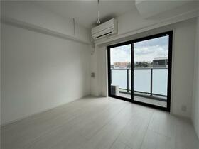 12/16 その他画像