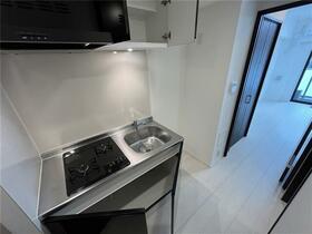 13/16 その他画像