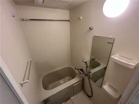 14/16 その他画像