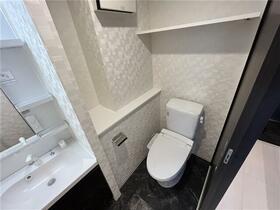 15/16 その他画像