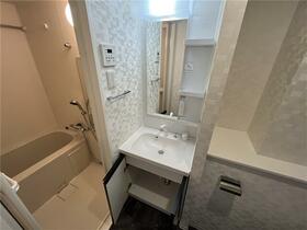 16/16 その他画像