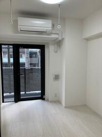 3/16 その他画像