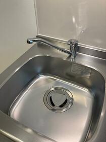 8/16 その他画像