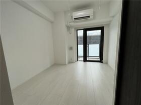 12/16 その他画像