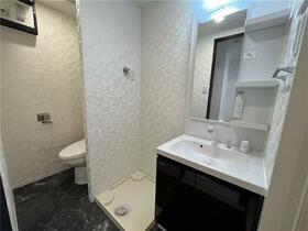 16/16 その他画像