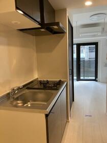 4/16 その他画像