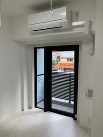 5/16 その他画像