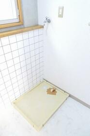 14/22 その他画像