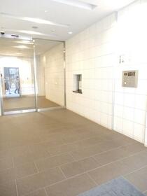 14/17 その他画像