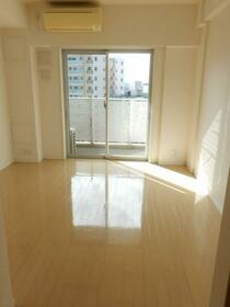 3/17 リビング/ダイニング