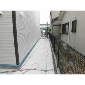 14/16 その他画像