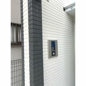 9/16 その他画像