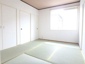 14/19 その他画像