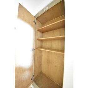 10/16 その他画像