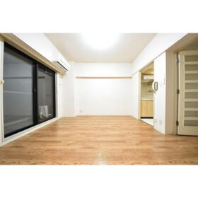 11/16 その他画像