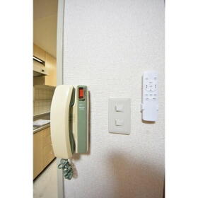 12/16 その他画像