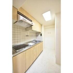 13/16 その他画像