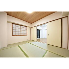 14/16 その他画像