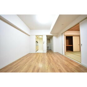 15/16 その他画像