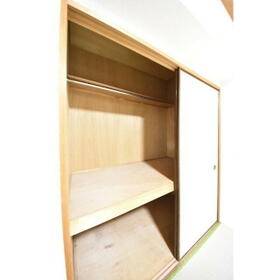 16/16 その他画像