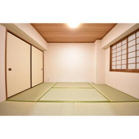 4/16 その他画像