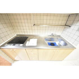 5/16 その他画像