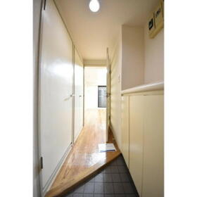 6/16 その他画像