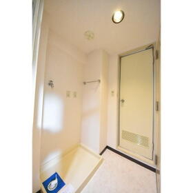 7/16 その他画像