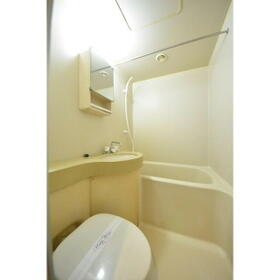 8/16 その他画像