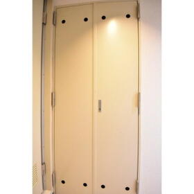 9/16 その他画像