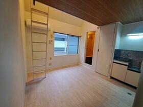 14/21 その他画像