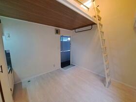 15/21 その他画像