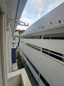 16/21 その他画像