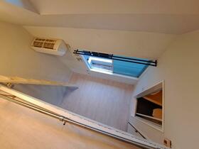 12/21 その他画像