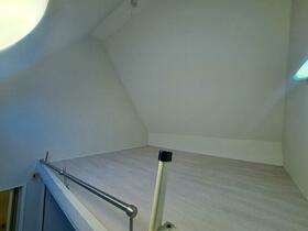 13/21 その他画像