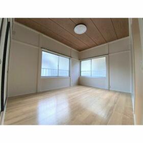 12/17 その他画像