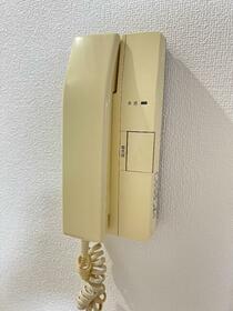 14/22 その他画像