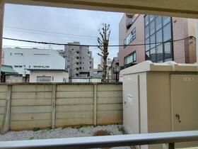 15/22 その他画像