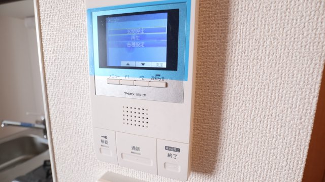 12/25 その他画像