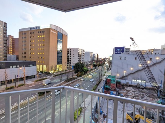 17/30 その他画像