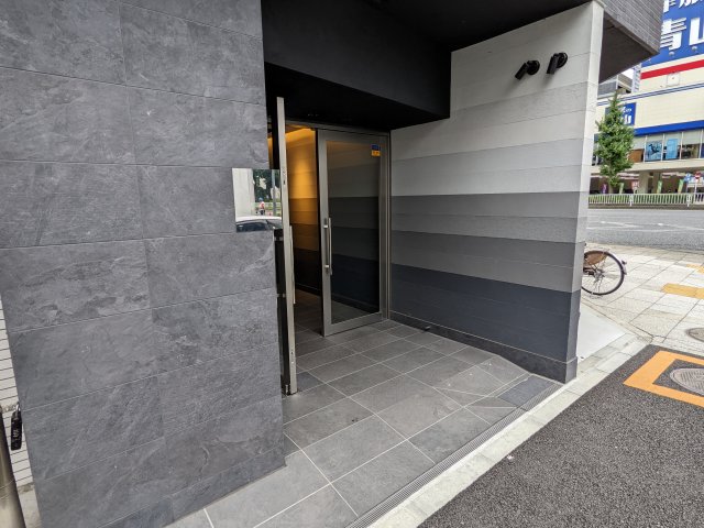 28/30 その他画像