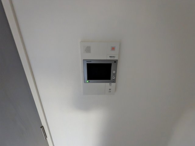 12/30 その他画像