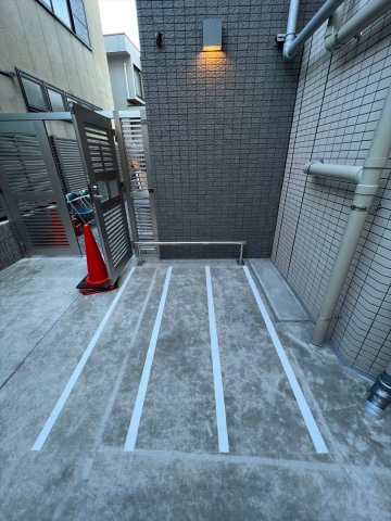 23/30 その他画像