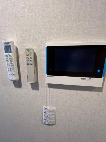 13/30 設備