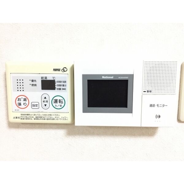 12/12 その他画像